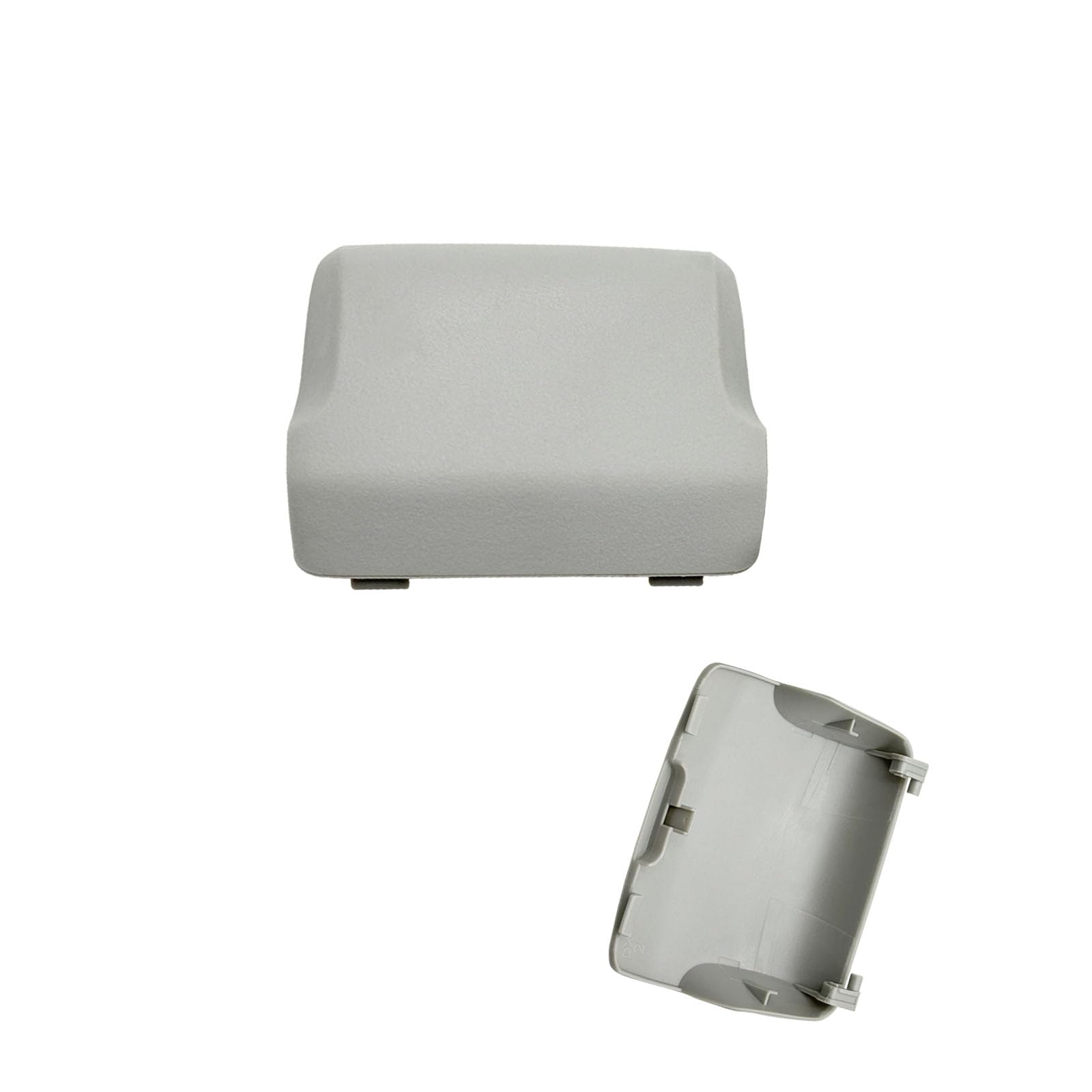 ZWLLKJGS Mini 2 Battery Cover Replacement for DJI Mini 4K/Mini 2/Mini 2 SE/Mavic Mini Drone Battery Cover Replacement Part Original Mini 4K Body Accessories