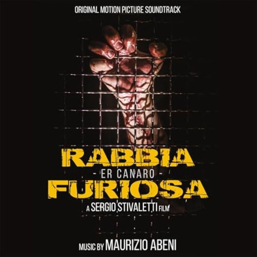 Rabbia Furiosa