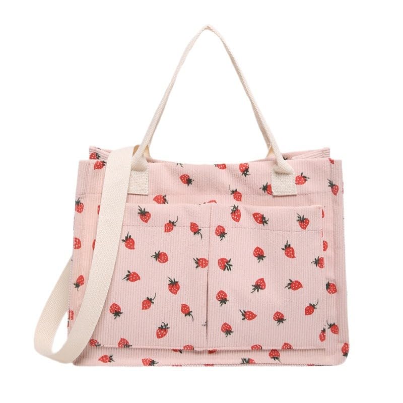 Bolso cruzado bonito para mujer y niñas