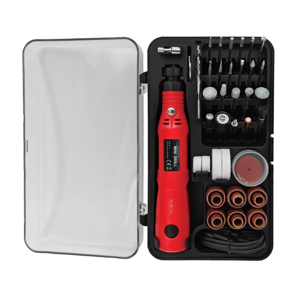 Mini moulin sans fil multifonctionnel avec batterie lithium pour broyage