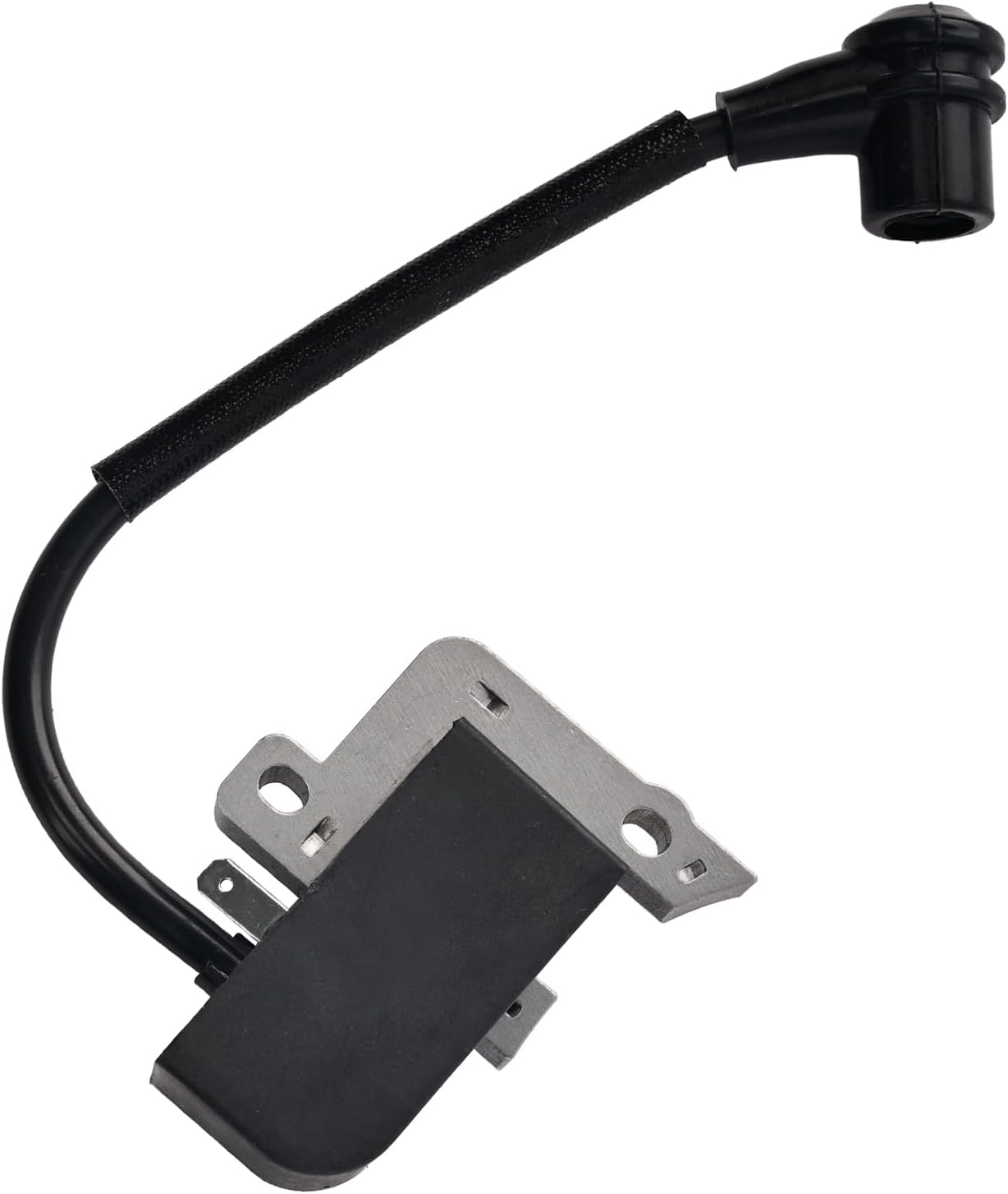 A411000020 A411000021 Ignition Coil Module For Echo Leaf Blower ES-2000 ES-2100 ES-211 ES-2400 PB-1000 PB-1010 PB-201 PB-2100 PB-2455 PB-2155