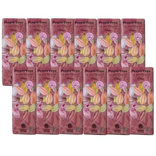 12Zbg s[vc[ I[KjbN `R[g r^[ 50g JJI 58 tFAg[h L@JASF `R XCX sgp Z nCJJI `R[g ÂT B[KΉ RhXC[c v[g Mtg 