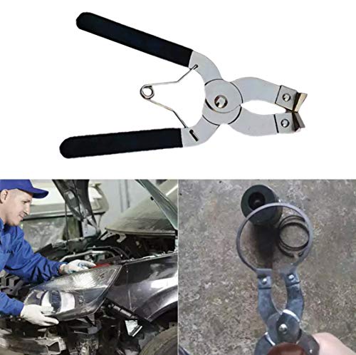 image for Tomato Palace Piston Ring Installer Tool| Automotive Piston Ring Expan