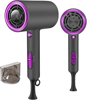 Amazon Co Jp ドライヤー Amazon Co Jp ドライヤー