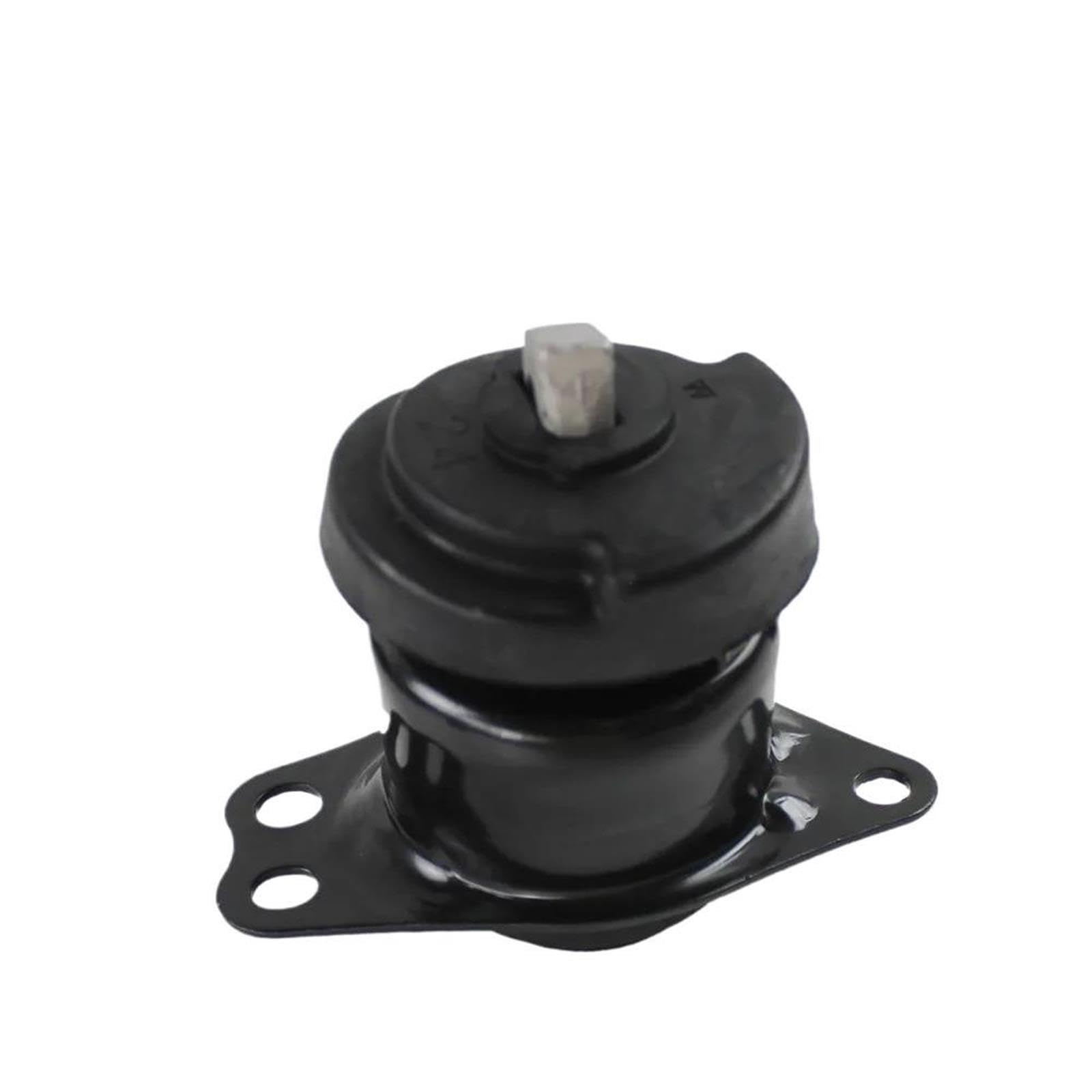 Support Moteur pour Honda pour Accord 2.4L