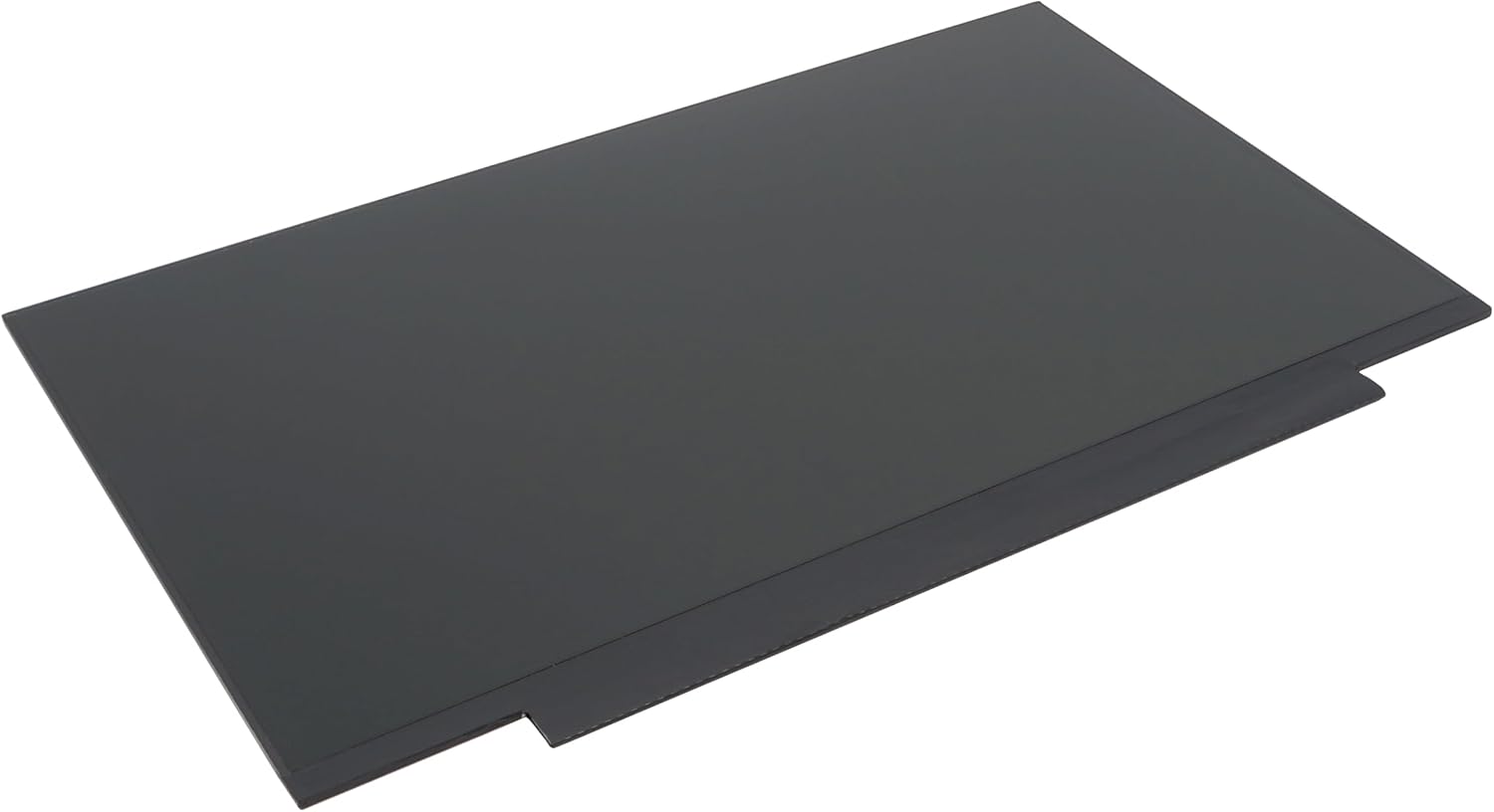LCD Screen Replacement for NT140WHM-N61 / N46 / N49 | 14” HD 1366x768 30-Pin Matte Non-Touch LCD LED Display