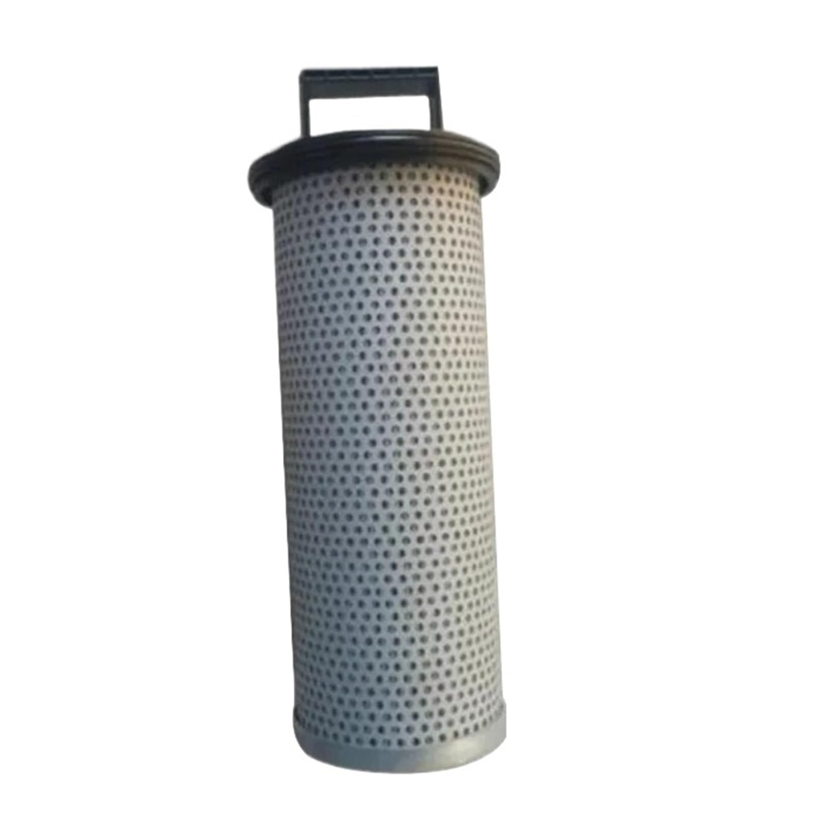 Cleufwko One Color Machinery Parts Hydraulic Oil Filter V3.0924-08