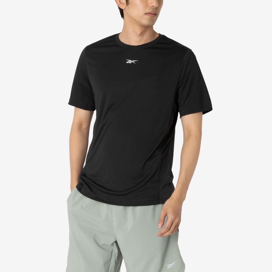 Produkte von Reebok
