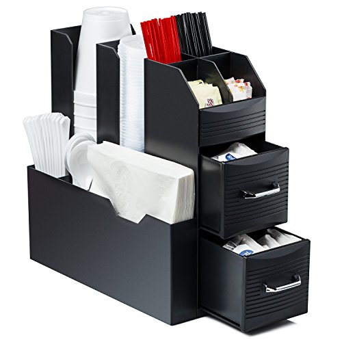 Preisvergleich Produktbild Halter Regal für Cafeteria