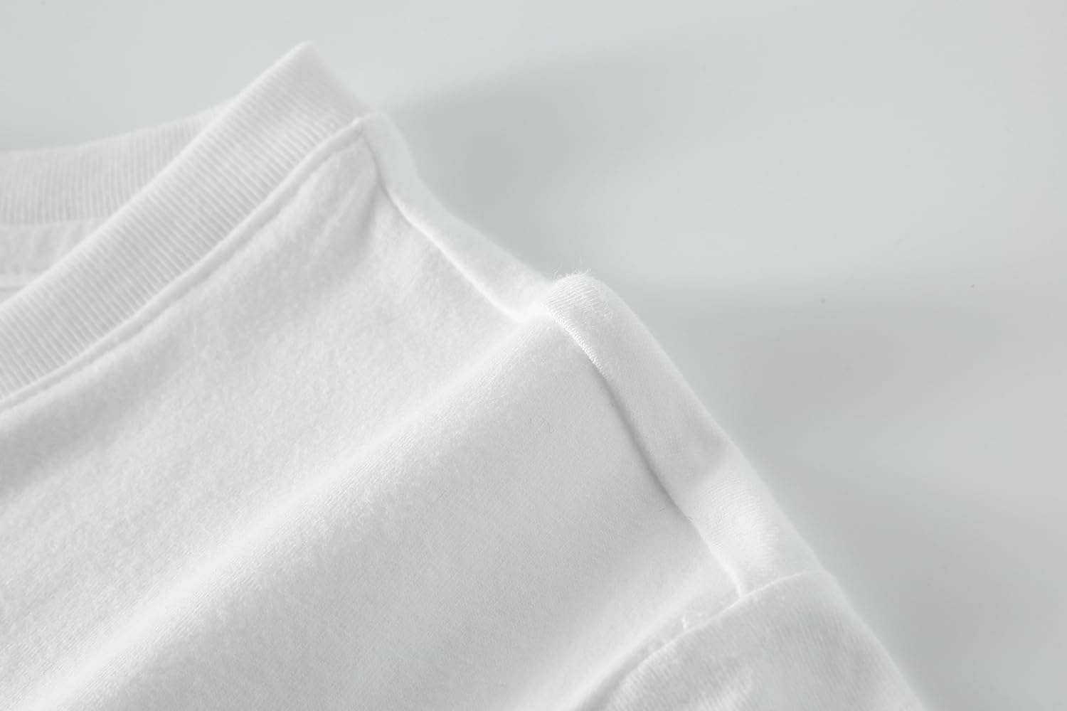 Winging Day Women's V-Neck Short Sleeve Casual T-Shirt - Image 7