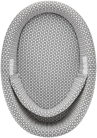 Babyjem Boy Ayarlı Uyku Pedi, Babynest Bebek Yatağı, Anne Baba Yanı Bebek Uyku Yastığı - Görsel 2