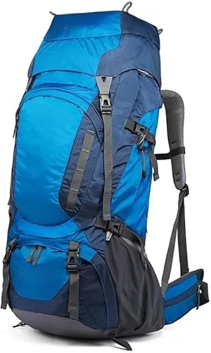 [Rutexc] oRbN 80L e y h obNpbN @\ AEghAbN oRpbNTbN nCLO Lv s ʋ ʊw hЗp Y fB[X