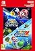 Super Mario Galaxy + Super Mario Galaxy 2 Standard | Nintendo Switch – Code jeu à télécharger