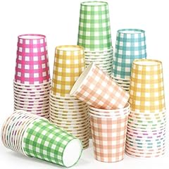 Fresh Summer Colors（5 Color）