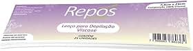Protetor para Termocera C/6 - Repos