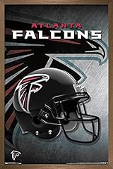 Bronze Framed Version