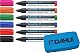 Whiteboard Marker Schneider Maxx 290 für Whiteboards und Flipcharts