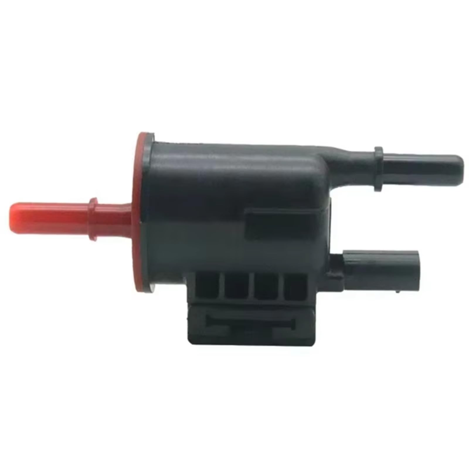 Valve Solenoid Compatible with Gmc for Acadia 2017-2020 for Canyon 2015-2019 for Terrain 2018-2020 1 Pcs Canister Purging Valve Solenoid Assembly Parts 12632174