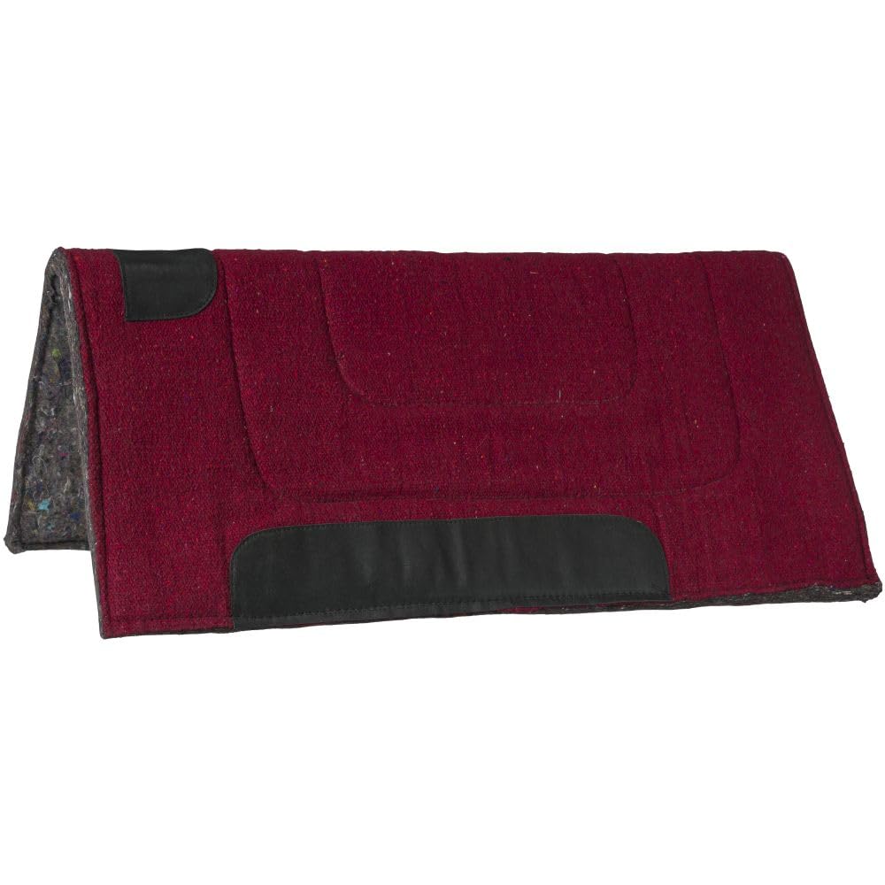Tapis de selle Solid CSO été 2025 Hugo Boss Equestrian Tapis de selle Solid CSO été 2025 Hugo Boss Equestrian