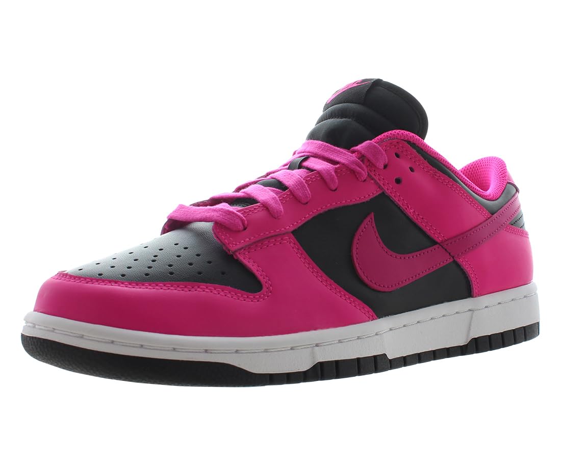 Nike Women's Dunk Low Sneaker