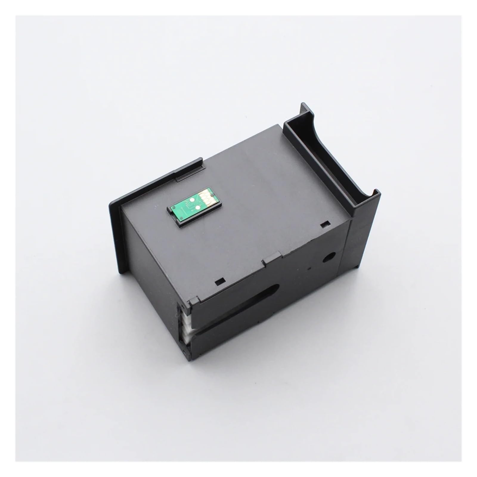 T6711 L1455 Scatola di manutenzione dell'inchiostro, compatibile for EPSON WF 7610 7620 7720 7110 7210 7510 7615 7710 7715 3010 3520 3530 3540 3620 3640