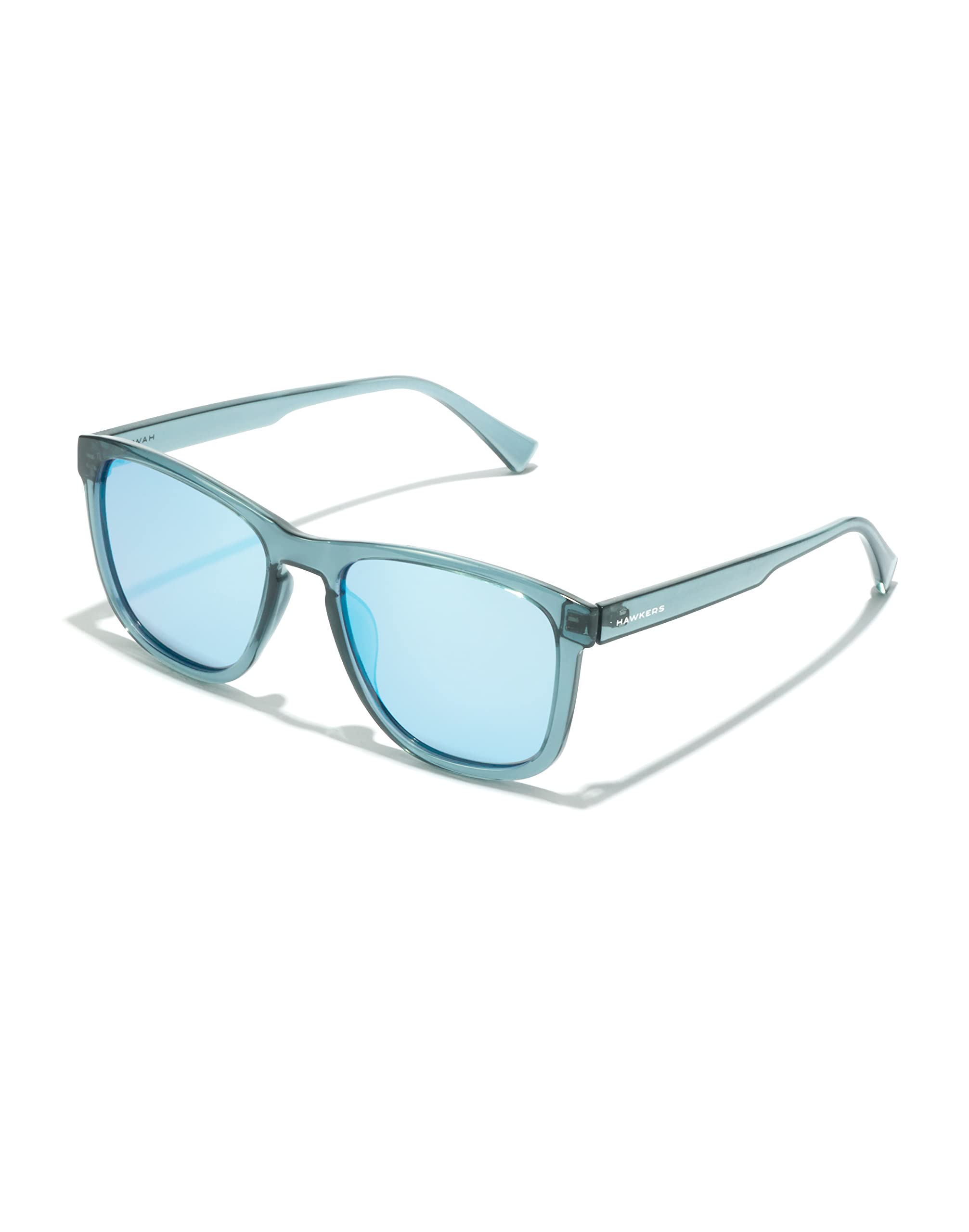 HAWKERS Gafas de Sol ZHANNA para Hombre y Mujer