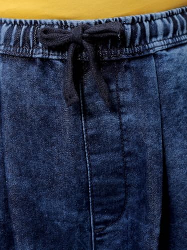 Image of THE Indian Garage CO Men Jeans