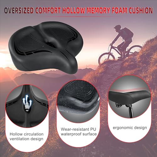 Peloton Bike Plus