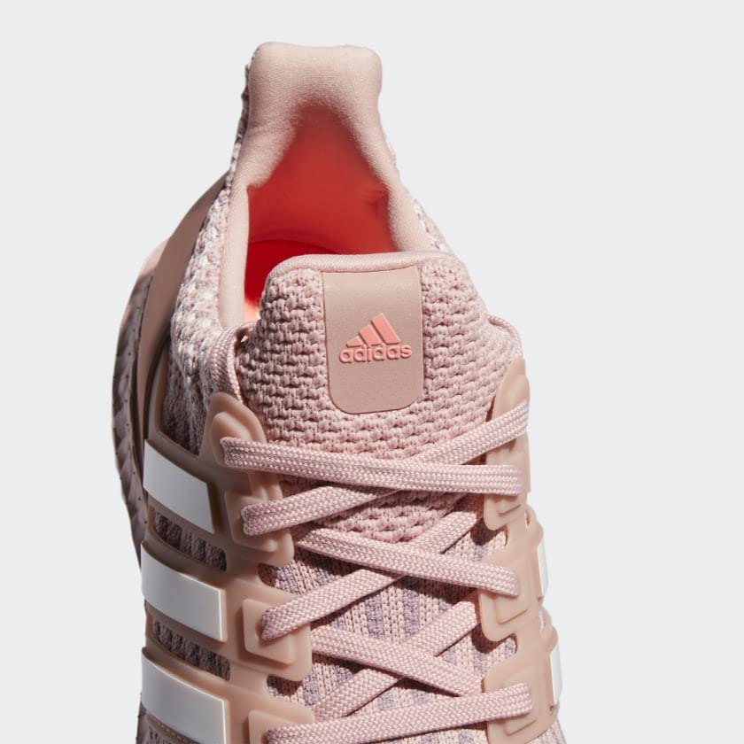 adidas Women's NMD R1 Shoe