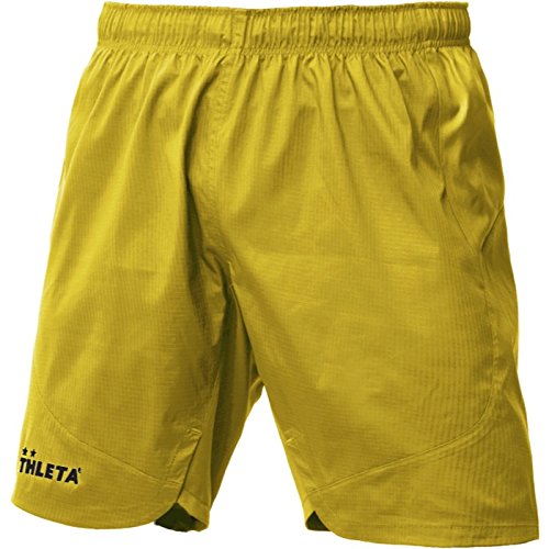 ATHLETA(AX^) ԃ`[ΉQ[pc MTCY 18002 i20jCG[