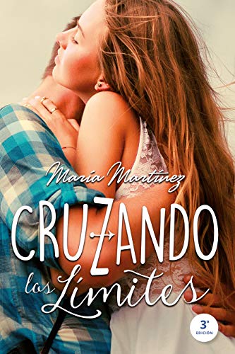 Cruzando los límites (Titania fresh)