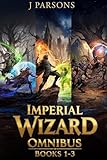 Royal Guard Publishing LLC