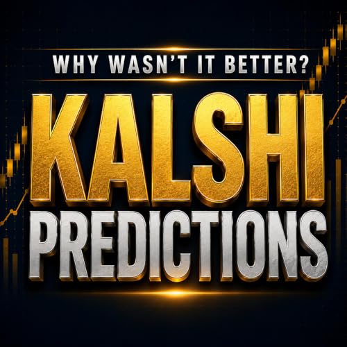 Kalshi Predictions | The Odyssey & Spider-Man: Brand New Day
