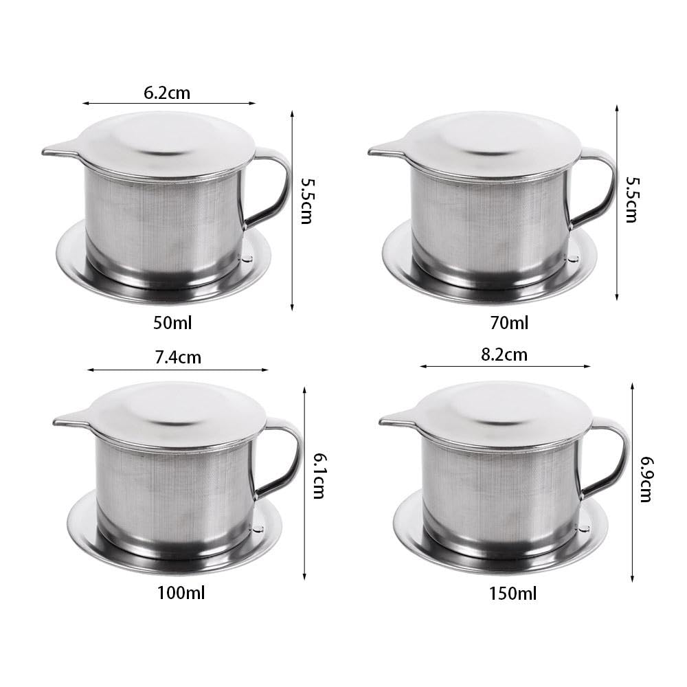 8 oz ceramic coffee mug Handcrafted Mino Ware Ceramic Mug from Japan, 8 oz (240 ml), Set of 4 mugs main image 1
