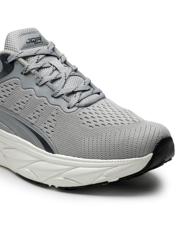 Image of JQR Men ARES Running Shoes