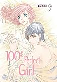 100% Perfect Girl Volume 9