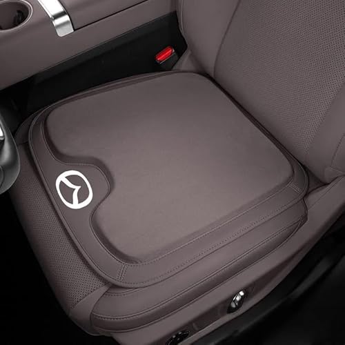 }c_  V[gNbVV^ CX-3/CX-4//CX-5/CX-8/AeU/ANZ/f~I SV[YΉ J[V[gJo[ XG[h zc ʋC ~ߏՌz Ȃ _炩  V[g}bg J[V[gveNJo[ Oȗp 1