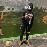9114260 Records DK