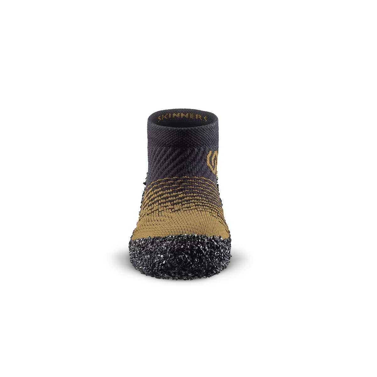 Skinners Kids Line 2.0 | minimalistische, unisex Barfußschuhe für Kinder | Minimalist Barefoot Socks/Shoes for Kids