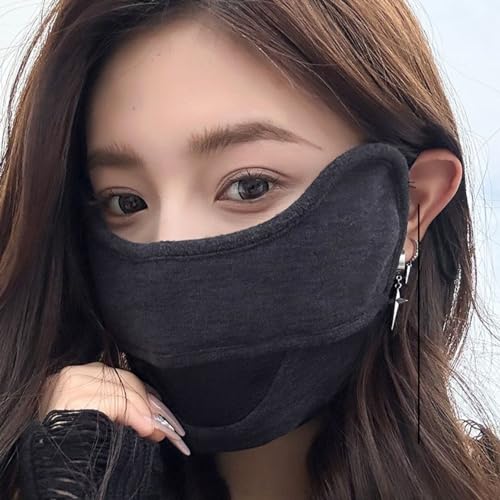 [AINQT] 􂦂}XN h}XN lp}XN z}XN ȃ}XNtFCX}XN oCN Jo[ ̌^ fB[X Y  C[}t z LkEʋC h ho UVJbg h΍ Xm[{[h oR oCN (YYT-89