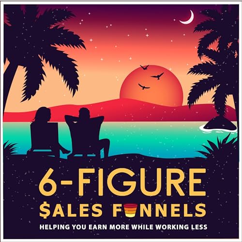 S2 E002 - How to Create a VIP Client Onboarding Experience cover art