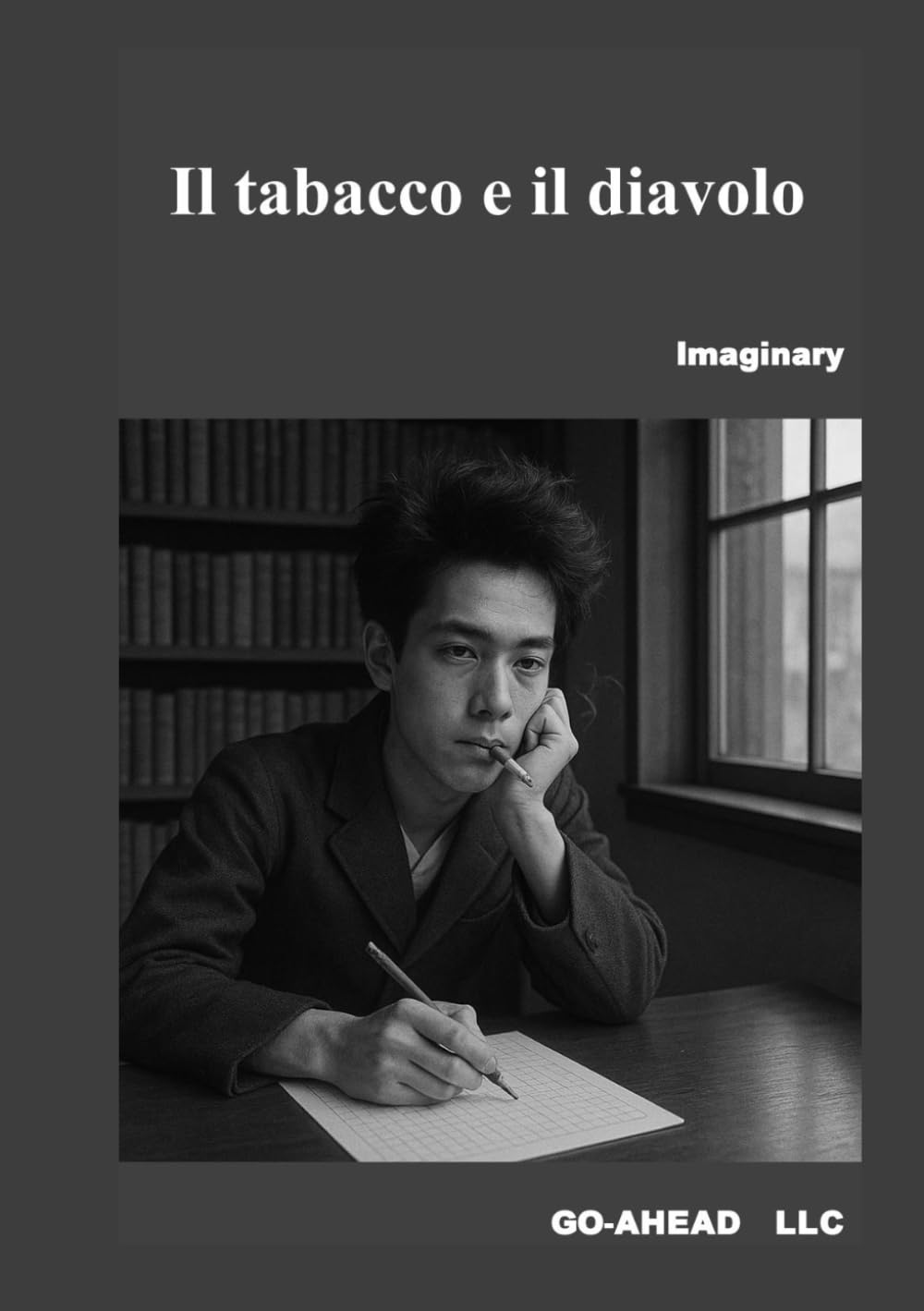 Il tabacco e il diavolo
