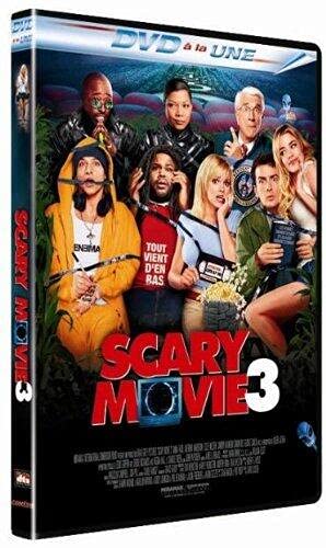 scary-movie-3-amazon-it-anna-faris-regina-hall-charlie-sheen-queen