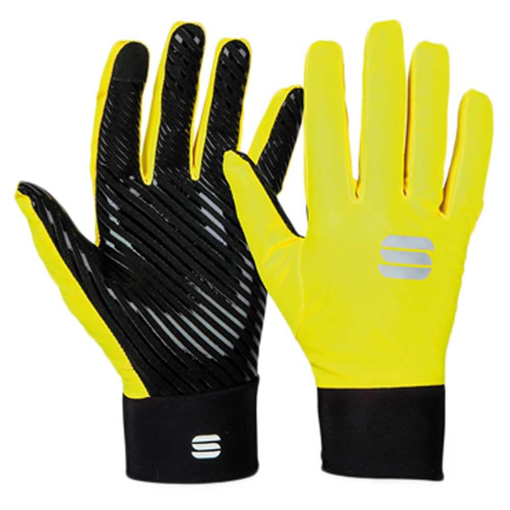 sportful fiandre handschuhe Light Glove Herren Handschuhe, Zedernholz, Größe S Fashion OTTOLOCK Sidekick Fahrradschloss - checkers Curved bar Menge:3 Gläser