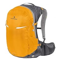 Ferrino Zephyr 12l Backpack One Size