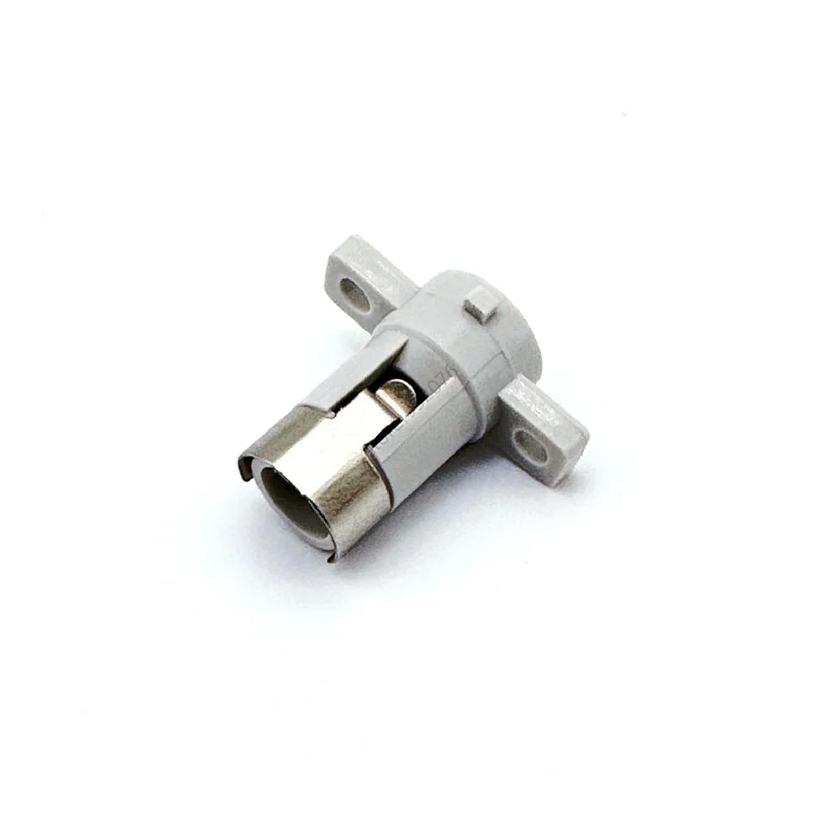 Aihdbcl Slot Compatible For Dreame， F9, Front Caster Wheel
