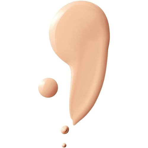 Miniatura 2 de Fit Me - Base de maquillaje líquida, mate y antiporos (1onza)