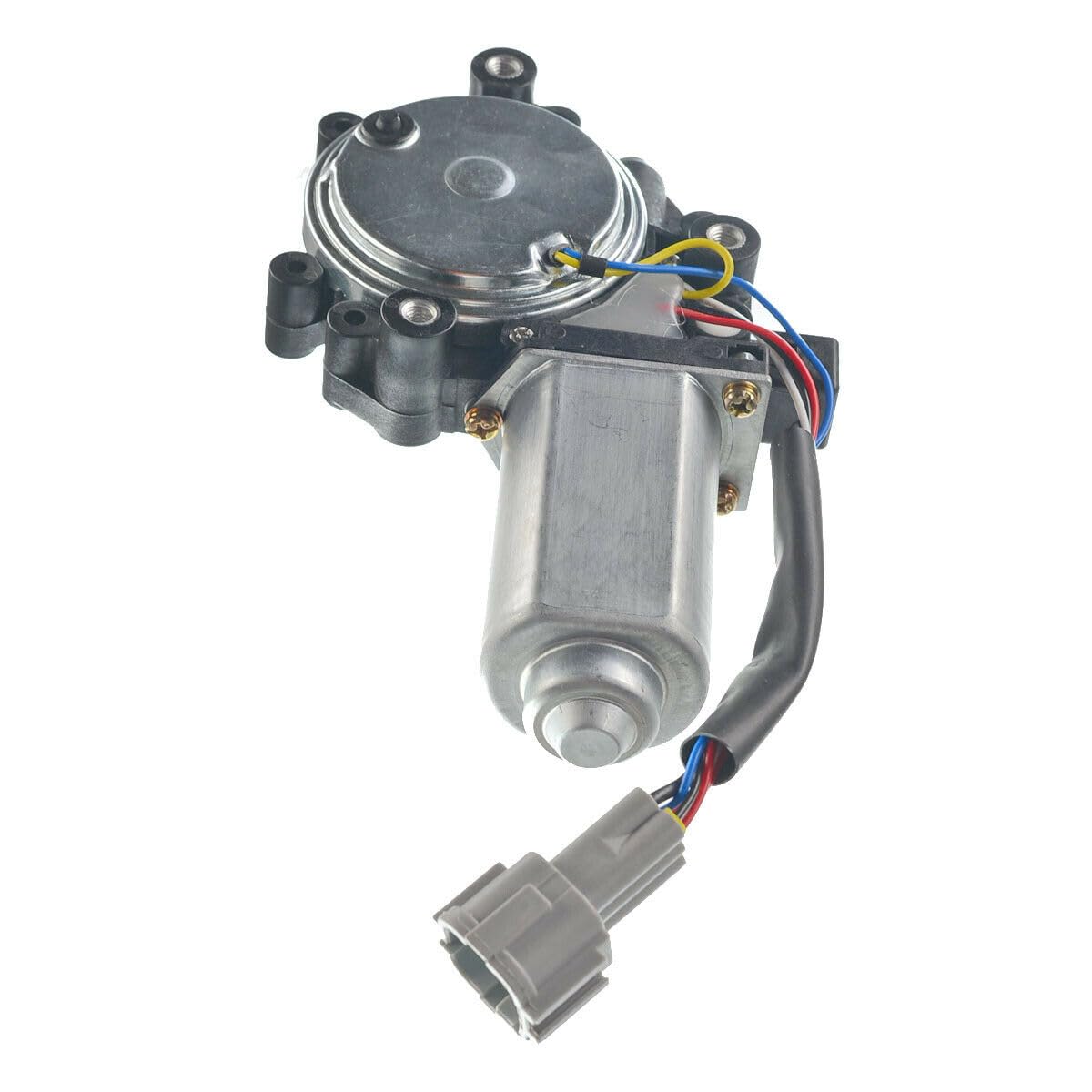 Amazon.com: Ainoli 1pc Power Window Lift Motor Front Left Driver 