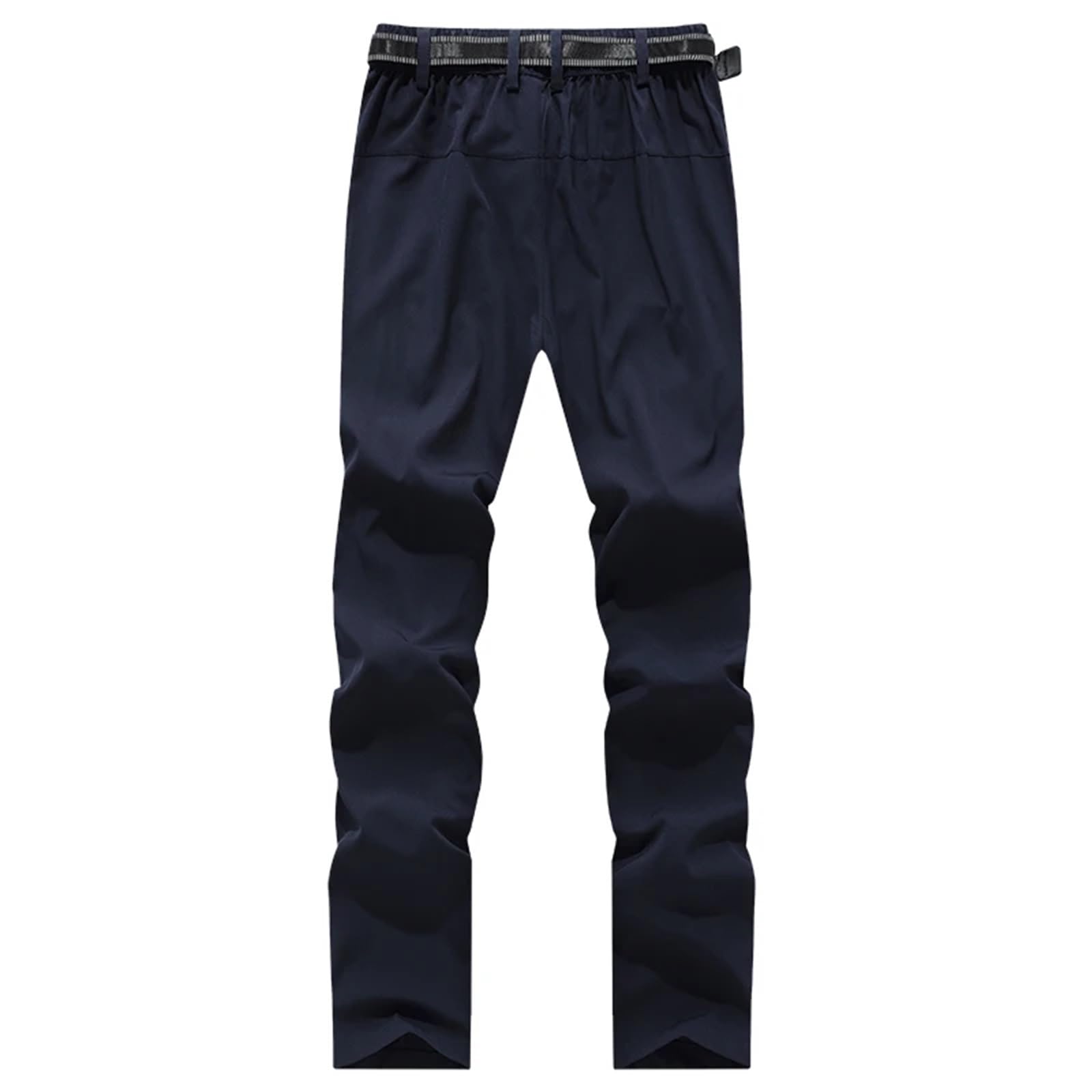 Pantaloni da Trekking Impermeabili ad Asciugatura Rapida, Traspiranti, Estivi, Campeggio, Arrampicata, Caccia, Montagna per Escursionismo, Pesca, Sci E Campeggio