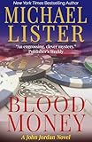 Blood Money (John Jordan Mysteries Book 7)